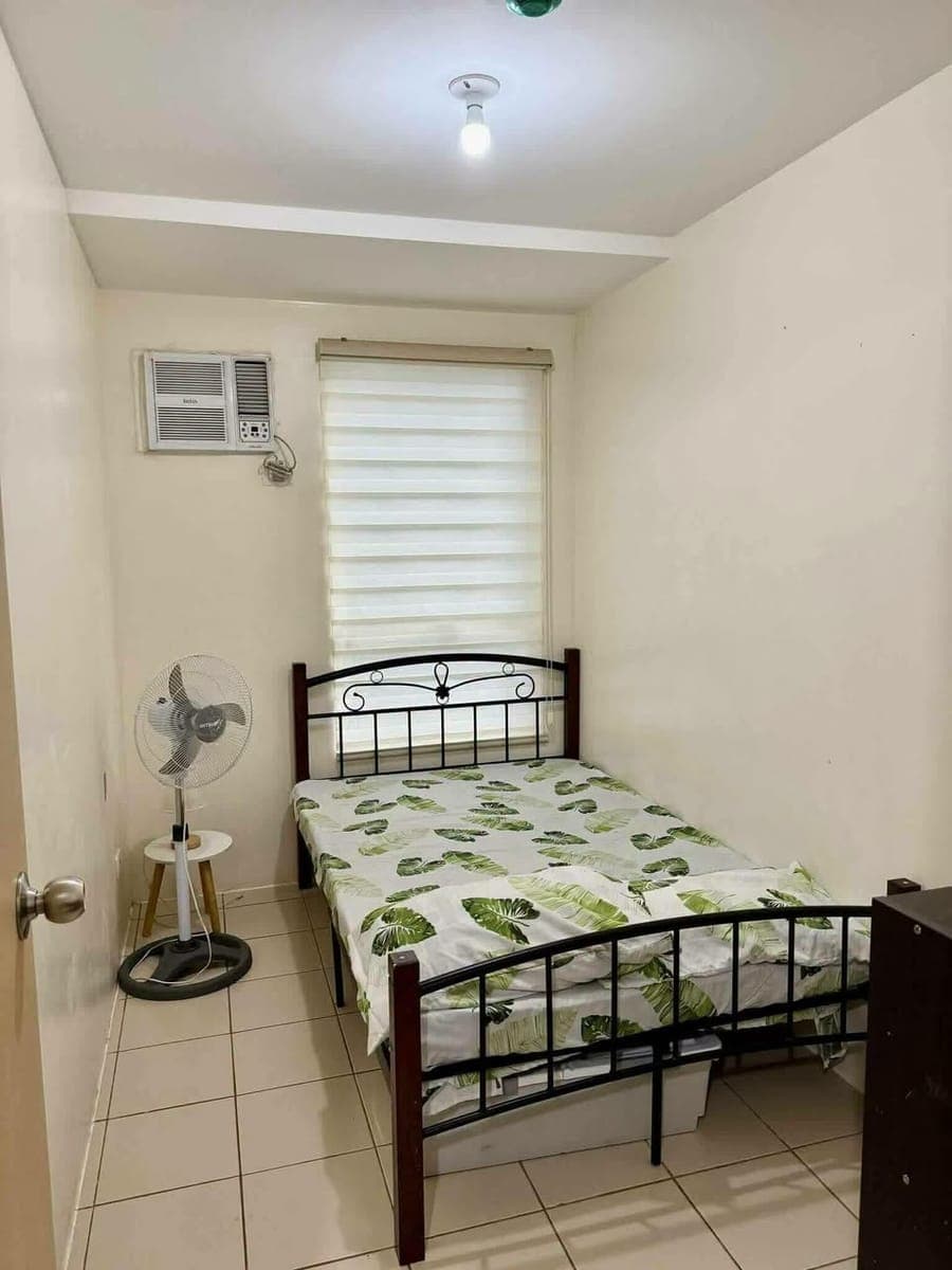 CONDO FOR RENT 💯 - photo 1