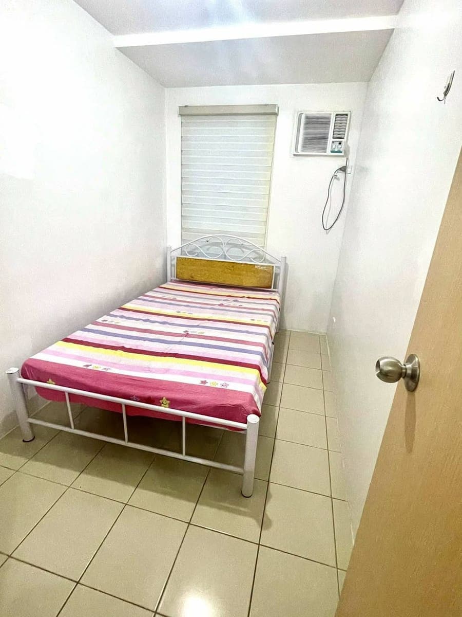 CONDO FOR RENT 💯 - photo 1