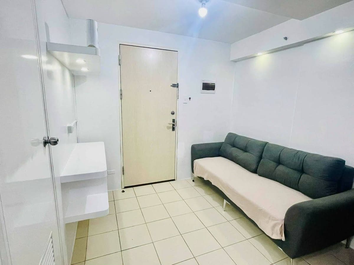 CONDO FOR RENT 💯 - photo 3