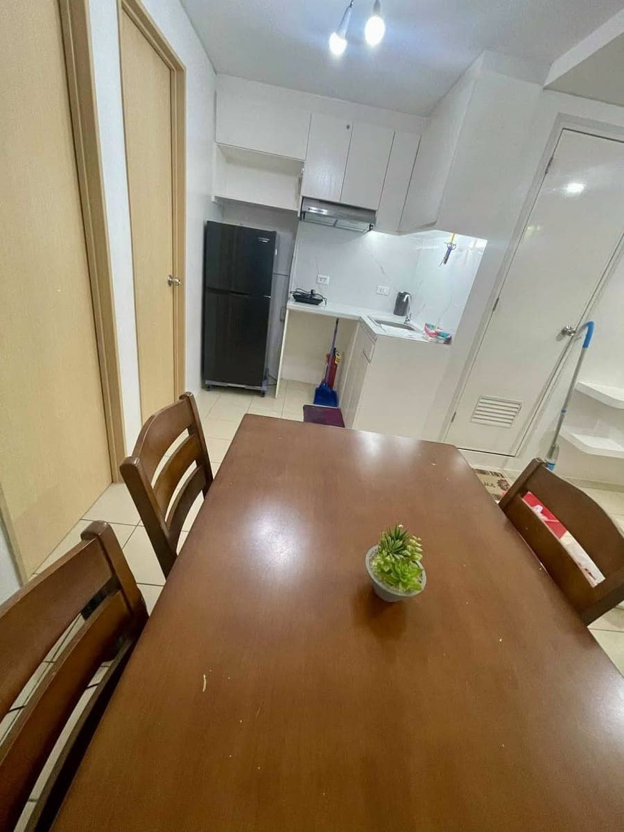 CONDO FOR RENT 💯 - photo 4