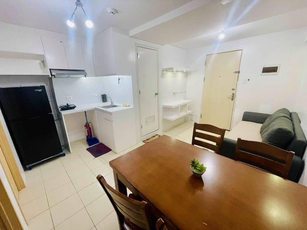 CONDO FOR RENT 💯 - photo 5