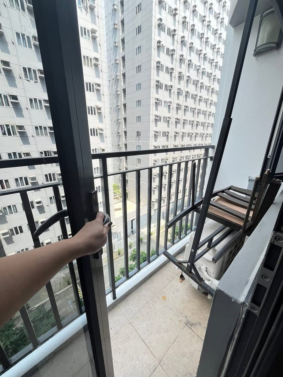 🏡✨ CONDO SHARING ✨ - photo 2