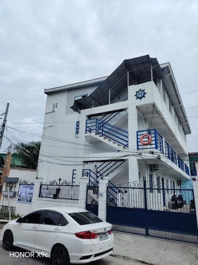 1 Unit Solo Room For Rent - photo 1