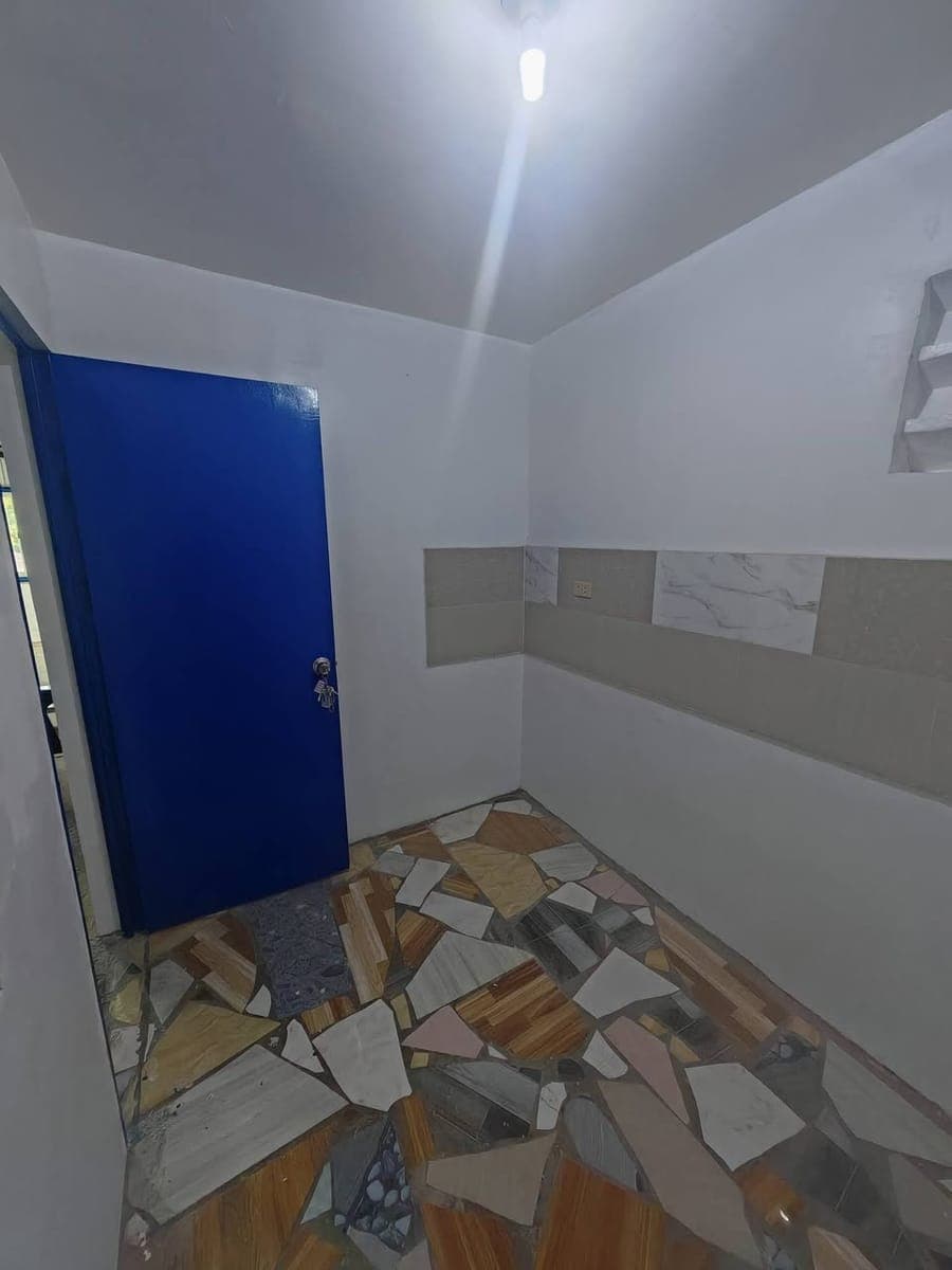 1 Unit Solo Room For Rent - photo 4