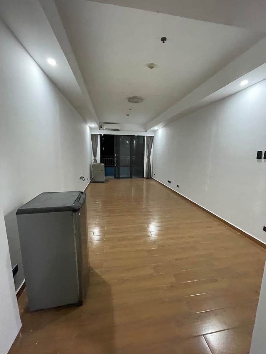 STUDIO UNITS FOR RENT – CASIANA RESIDENCES - photo 1