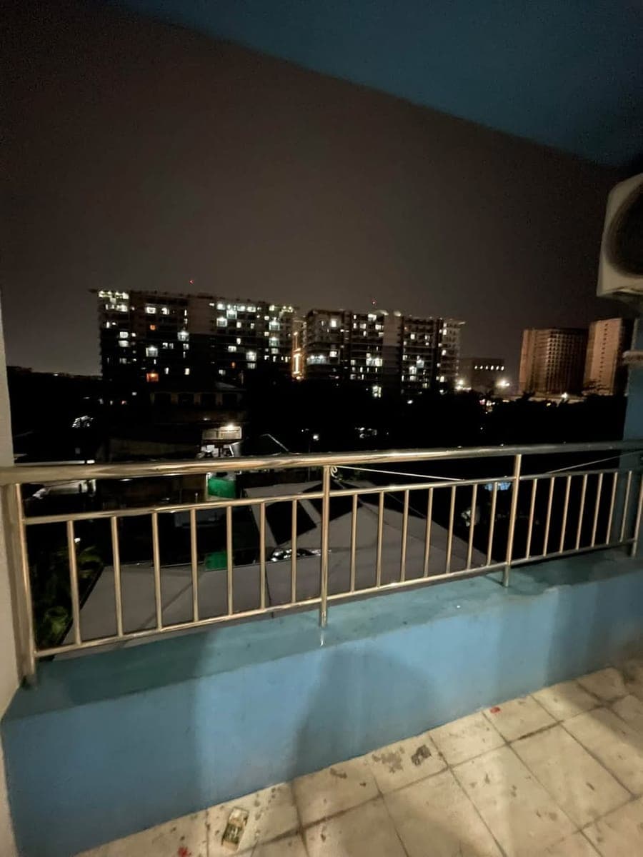 STUDIO UNITS FOR RENT – CASIANA RESIDENCES - photo 4