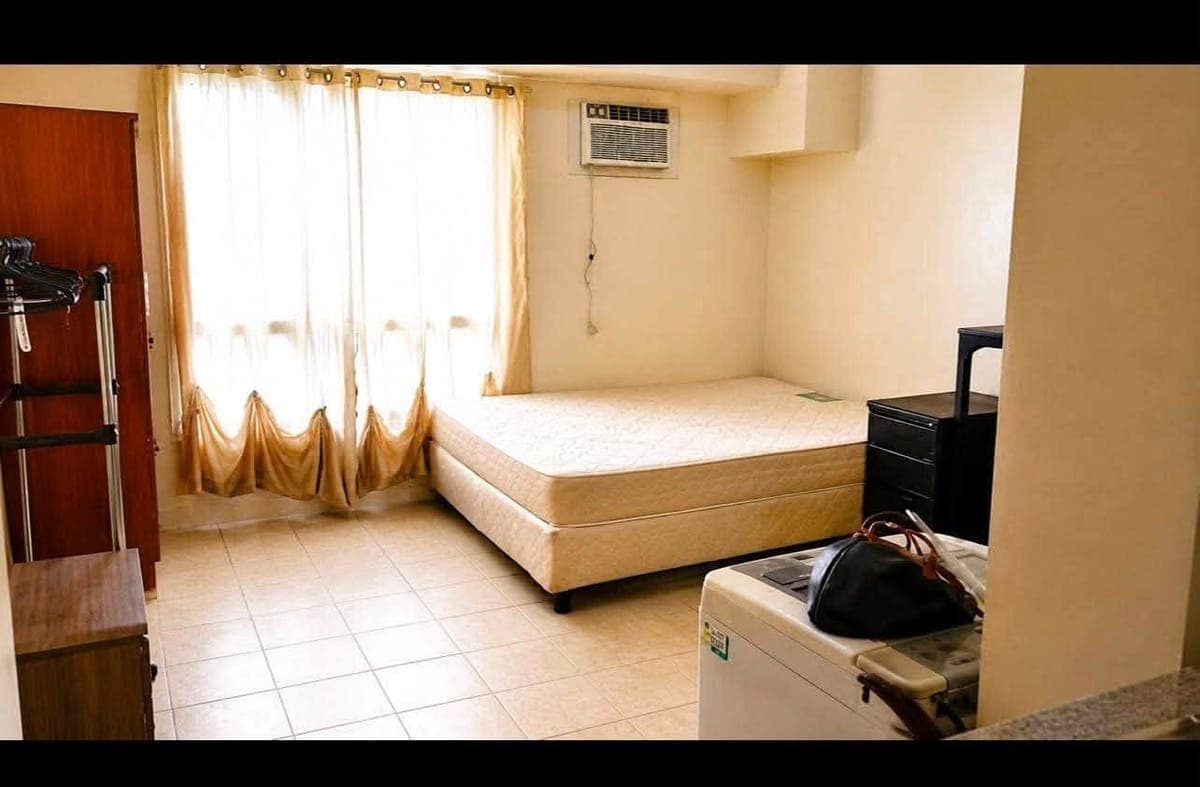 🔑 Move-in Ready 🌇Avida Makati West➡️makati - photo 1