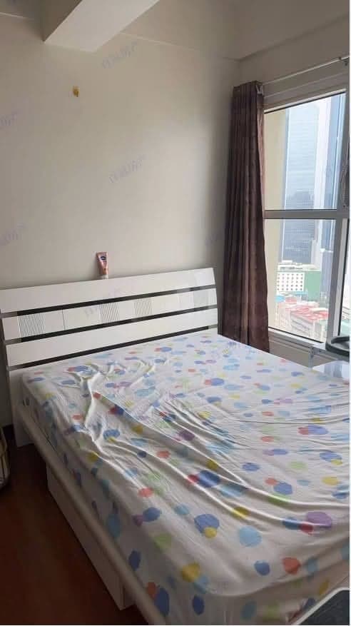 🏙️ For Rent  ▶️ Paseo De roces 🌇Makati City - photo 1