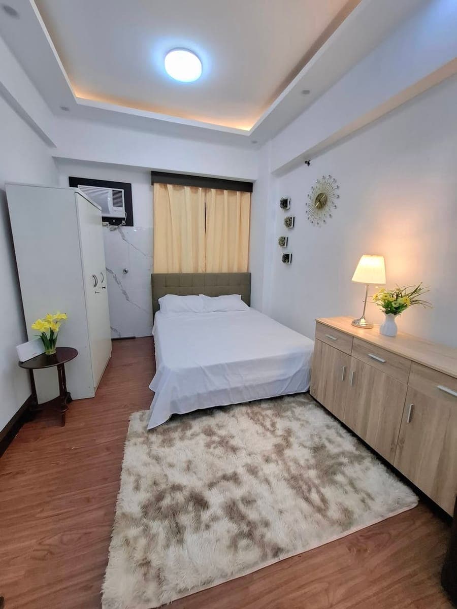 For RENT - photo 1