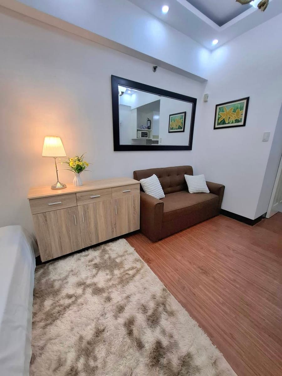 For RENT - photo 2