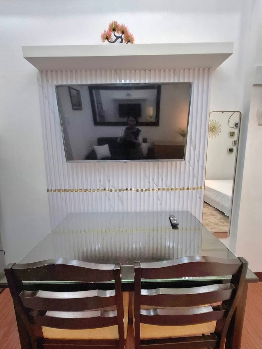 For RENT - photo 3