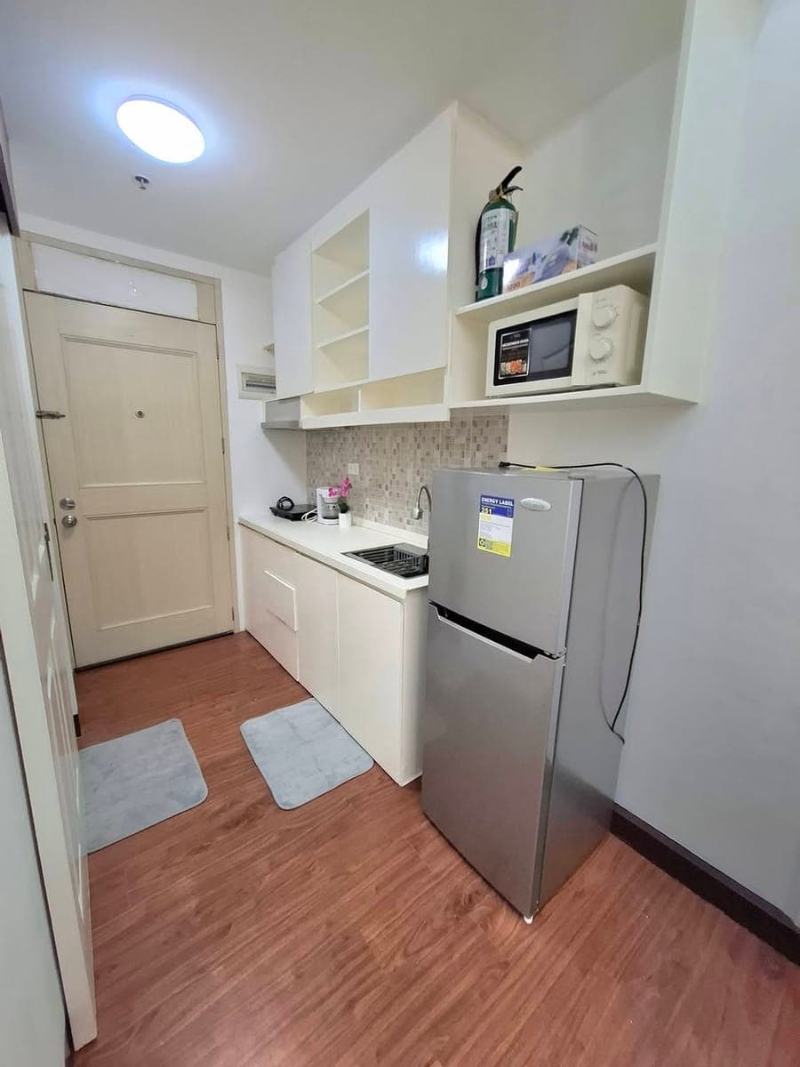 For RENT - photo 4