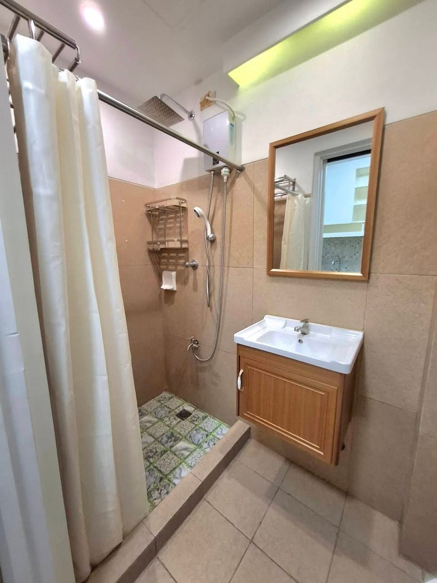 For RENT - photo 5