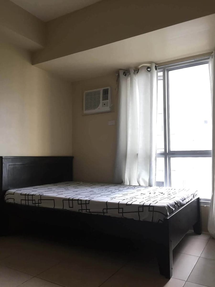🏙️ For Rent  ▶️ Avida Towers Asten 🌇Makati City - photo 1