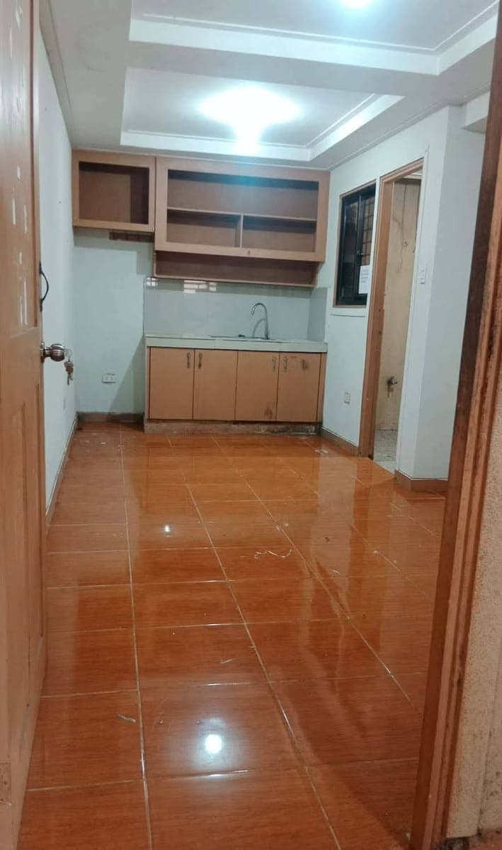 TOWNHOUSE FOR RENT - photo 1