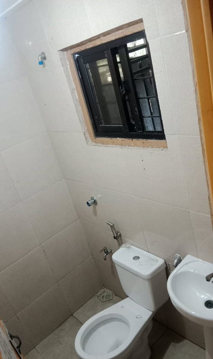 TOWNHOUSE FOR RENT - photo 2