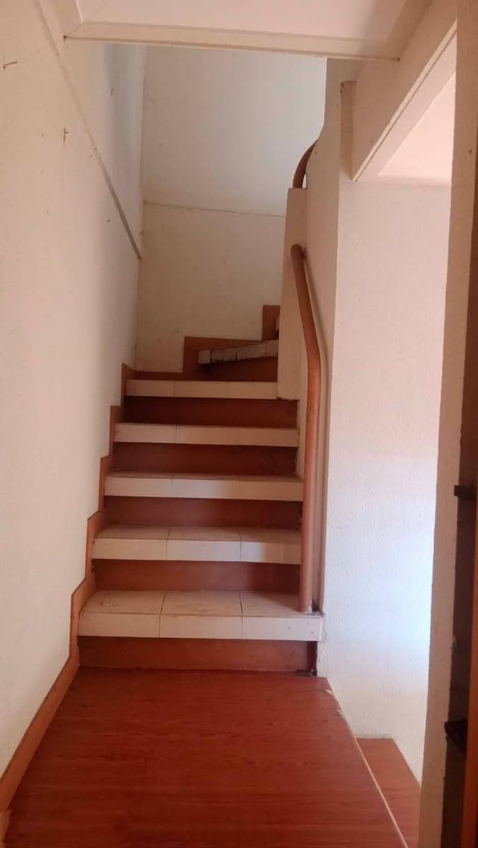 TOWNHOUSE FOR RENT - photo 3