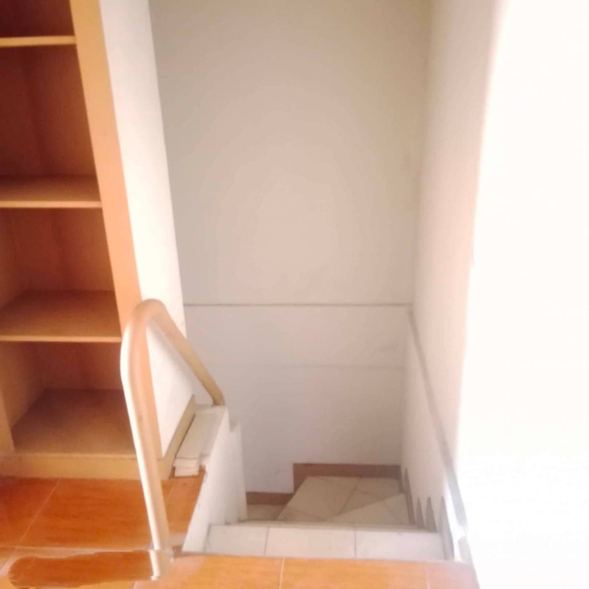 TOWNHOUSE FOR RENT - photo 4