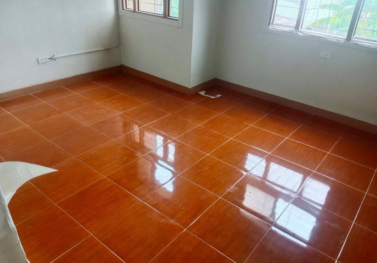 TOWNHOUSE FOR RENT - photo 5