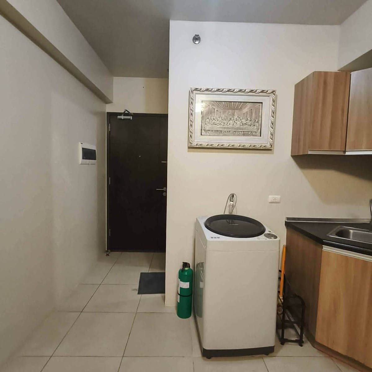 🏚️ 🏚️ Condo For Rent ▶️Avida Prime Taft - photo 3