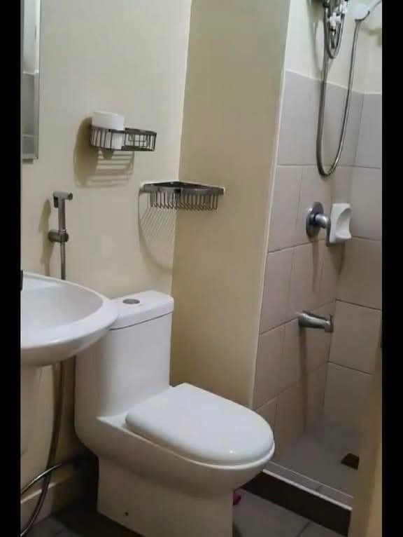 🏚️ 🏚️ Condo For Rent ▶️Avida Prime Taft - photo 4