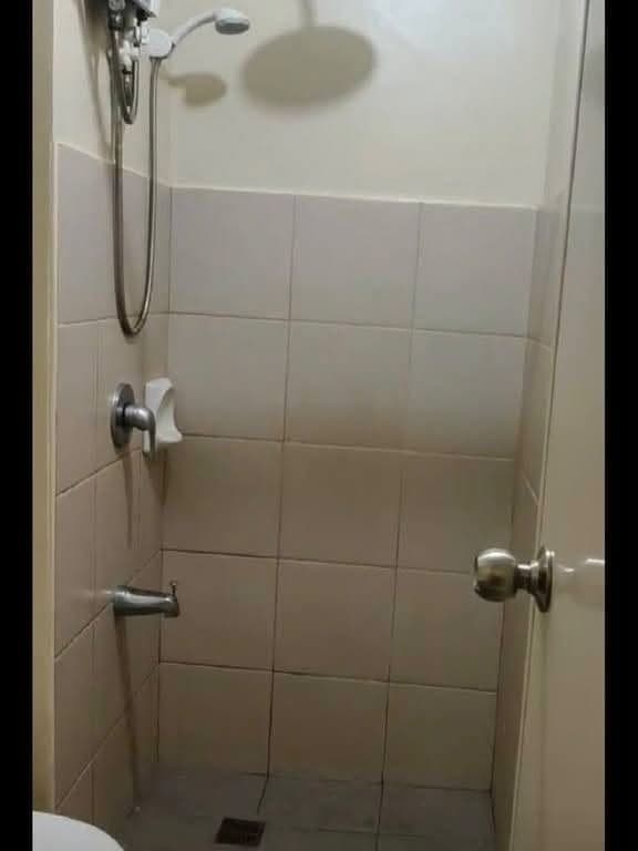 🏚️ 🏚️ Condo For Rent ▶️Avida Prime Taft - photo 5