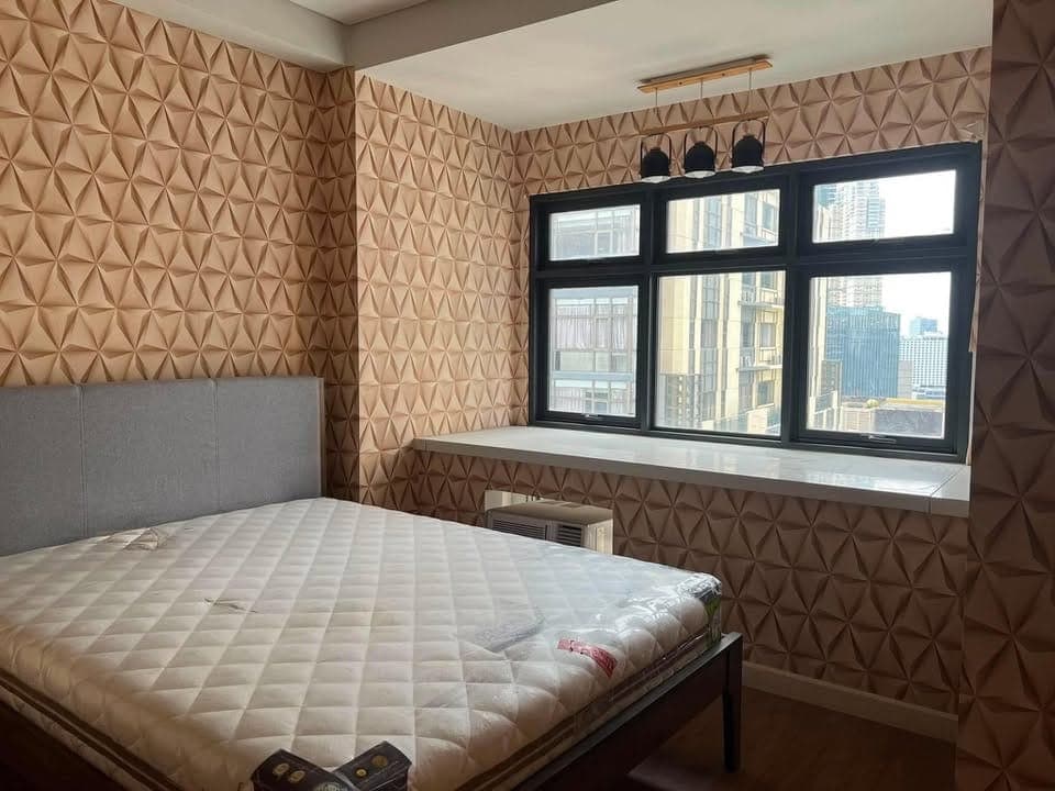 🔑 Move-in Ready 🌇Escala salcedo ➡️Makati city - photo 2