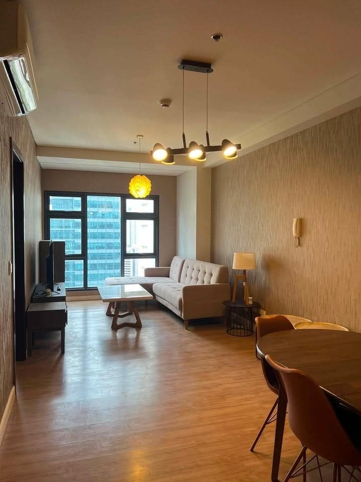 🔑 Move-in Ready 🌇Escala salcedo ➡️Makati city - photo 3