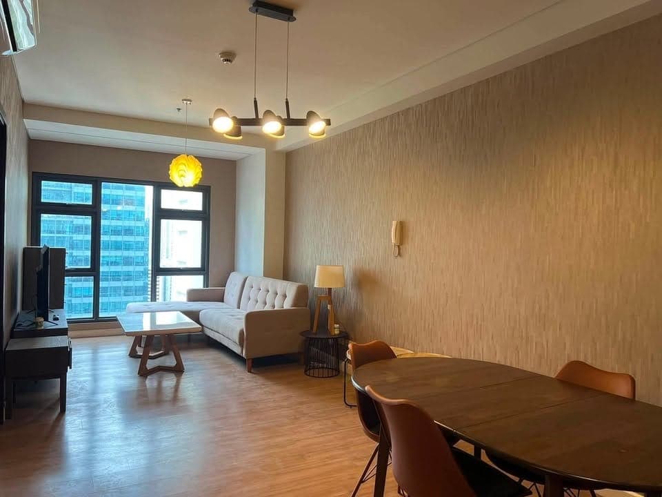 🔑 Move-in Ready 🌇Escala salcedo ➡️Makati city - photo 4