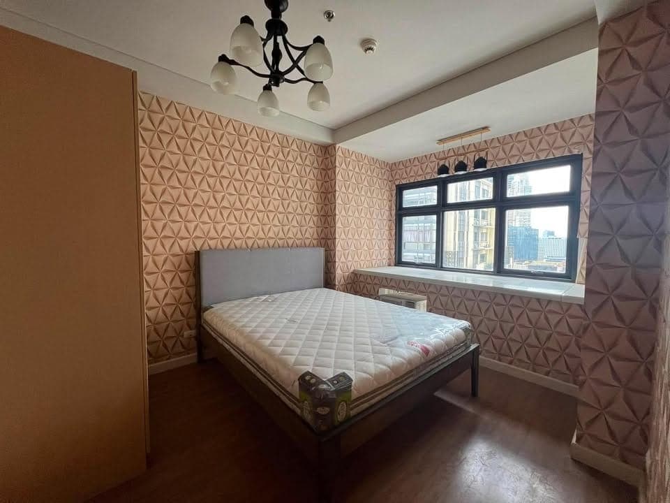 🔑 Move-in Ready 🌇Escala salcedo ➡️Makati city - photo 5