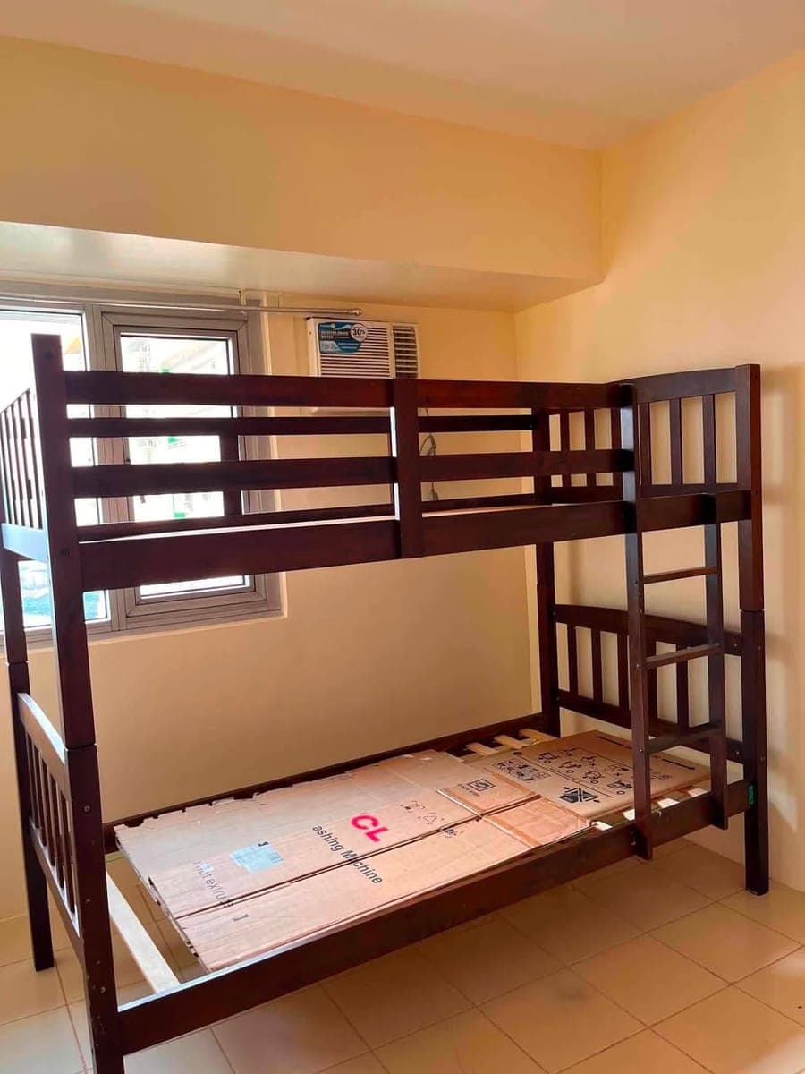🏙️ For Rent  ▶️ Avida Makati West 🌇Makati City - photo 1
