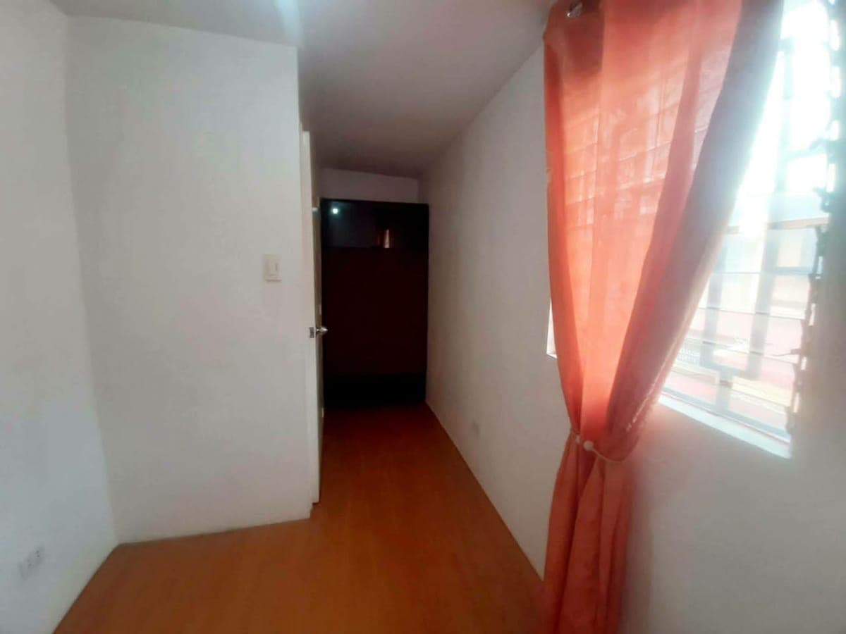 House for Rent: 2 Rooms - photo 4