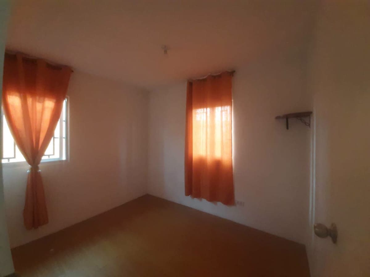 House for Rent: 2 Rooms - photo 5