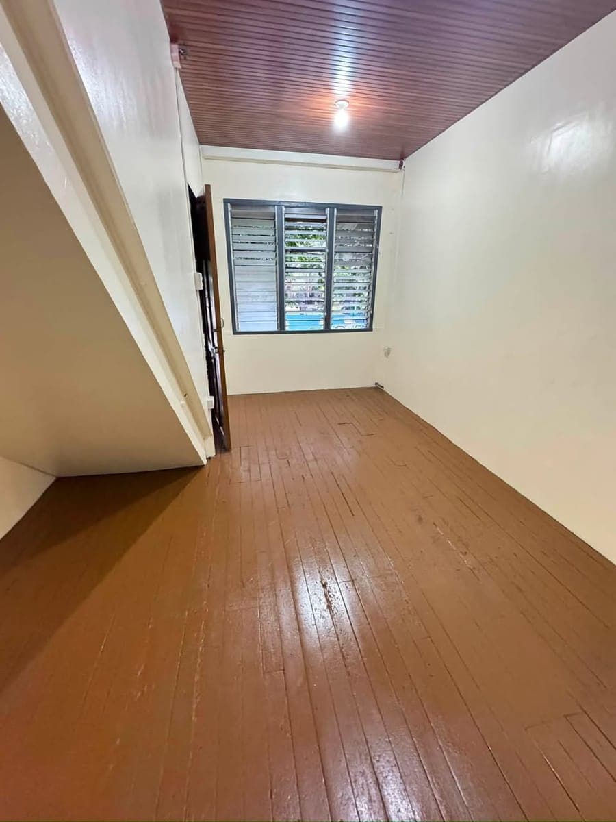 🏠 1 ROOM APARTMENT FOR RENT - photo 2