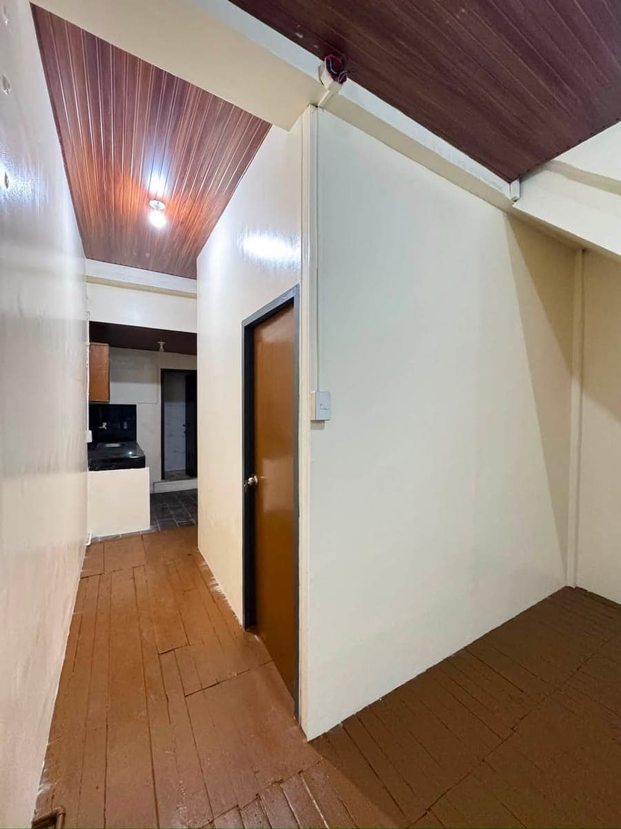 🏠 1 ROOM APARTMENT FOR RENT - photo 3
