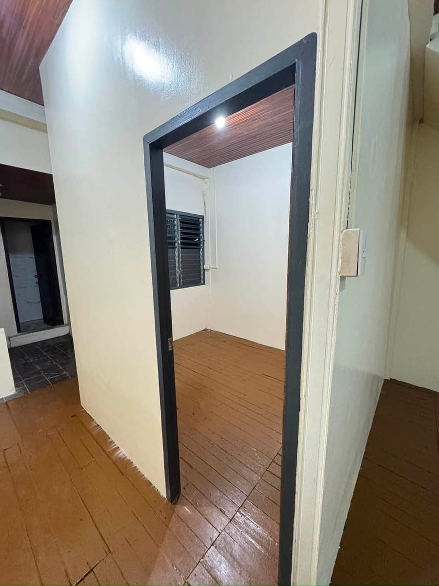 🏠 1 ROOM APARTMENT FOR RENT - photo 4