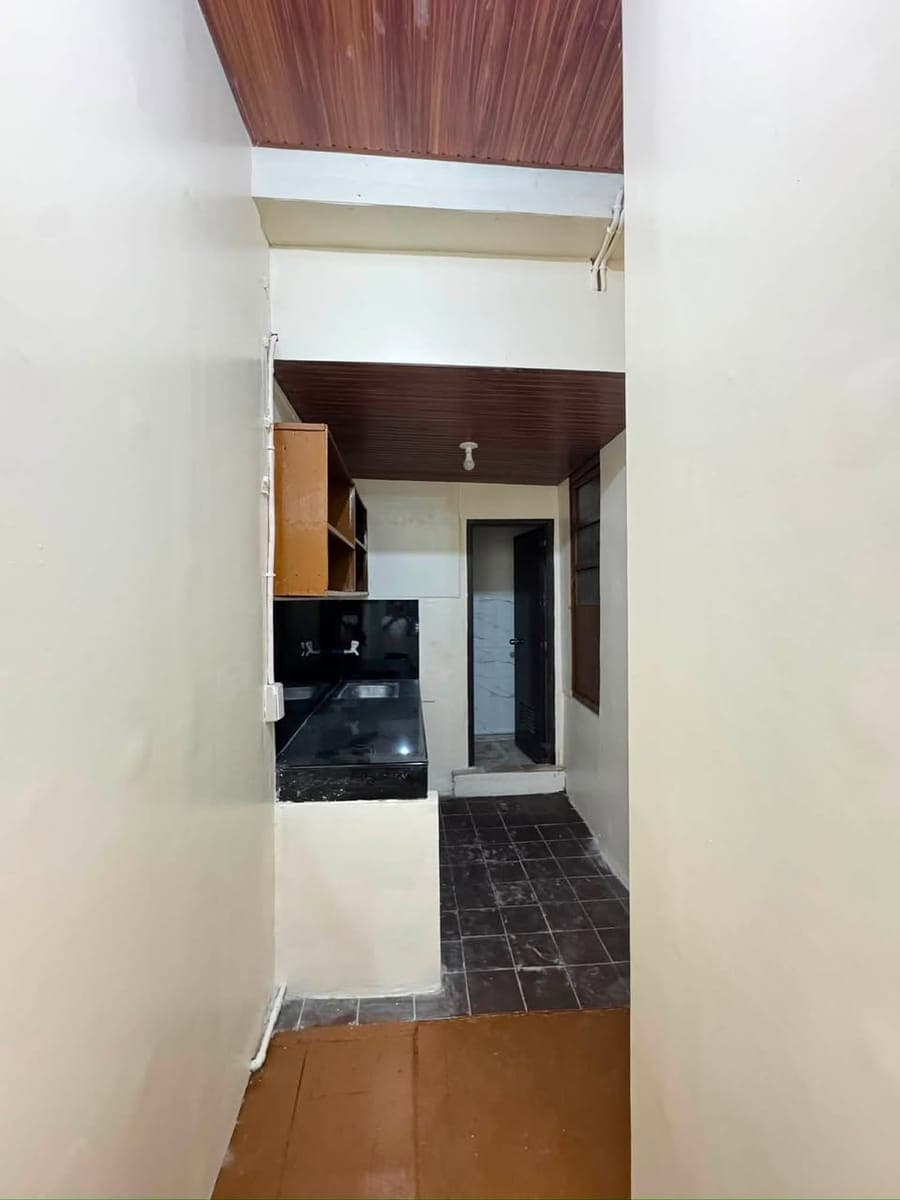 🏠 1 ROOM APARTMENT FOR RENT - photo 5