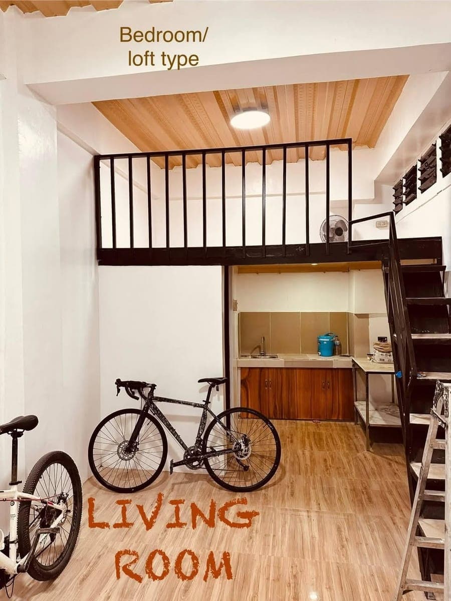 📍 APARTMENT for Rent - photo 1
