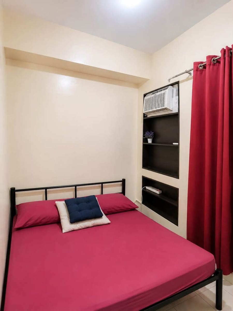 🏙️ For Rent  ▶️ Laureano Di Trevi 🌇Makati City - photo 1