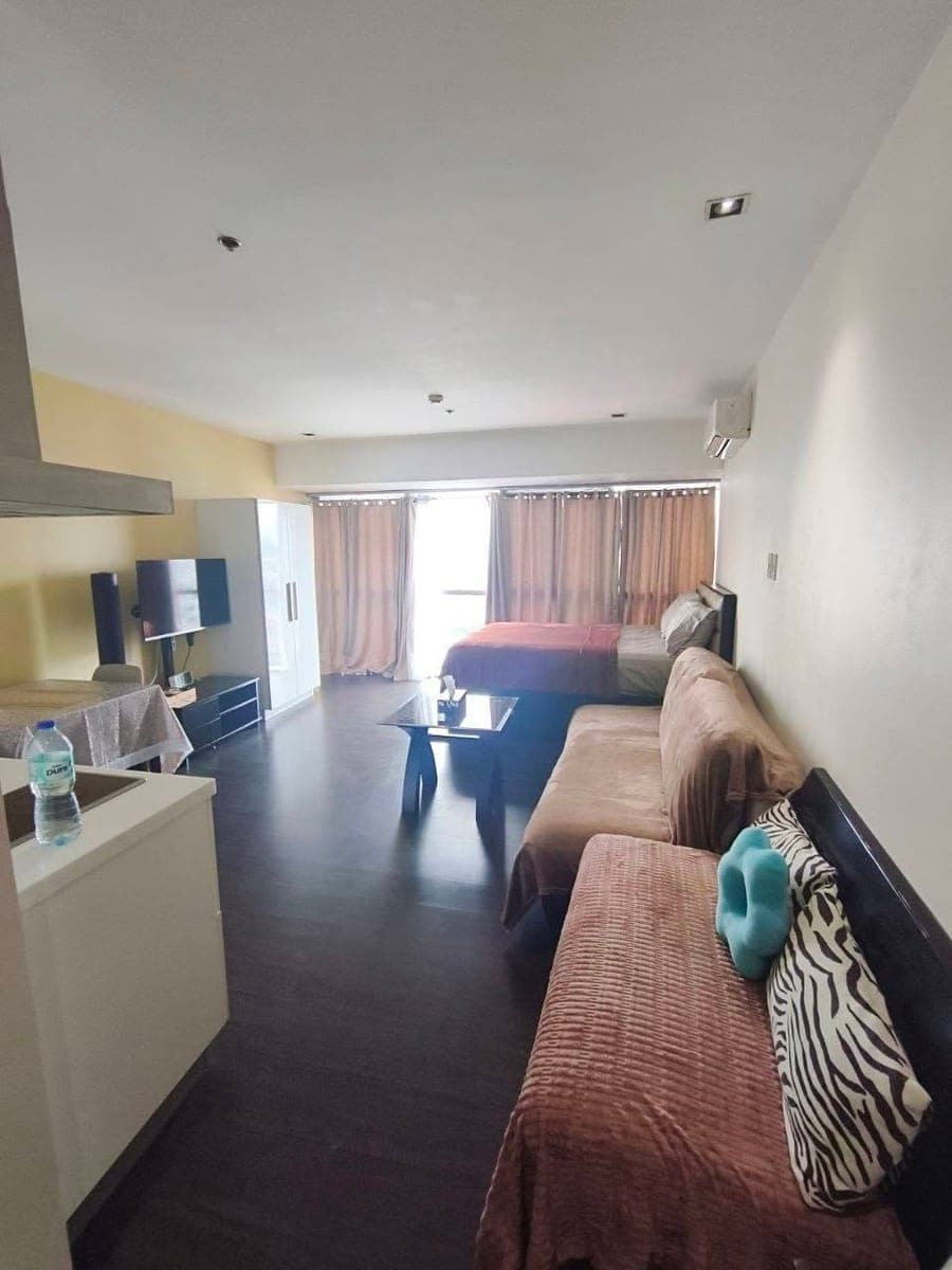 ‼️For Rent‼️ - photo 1