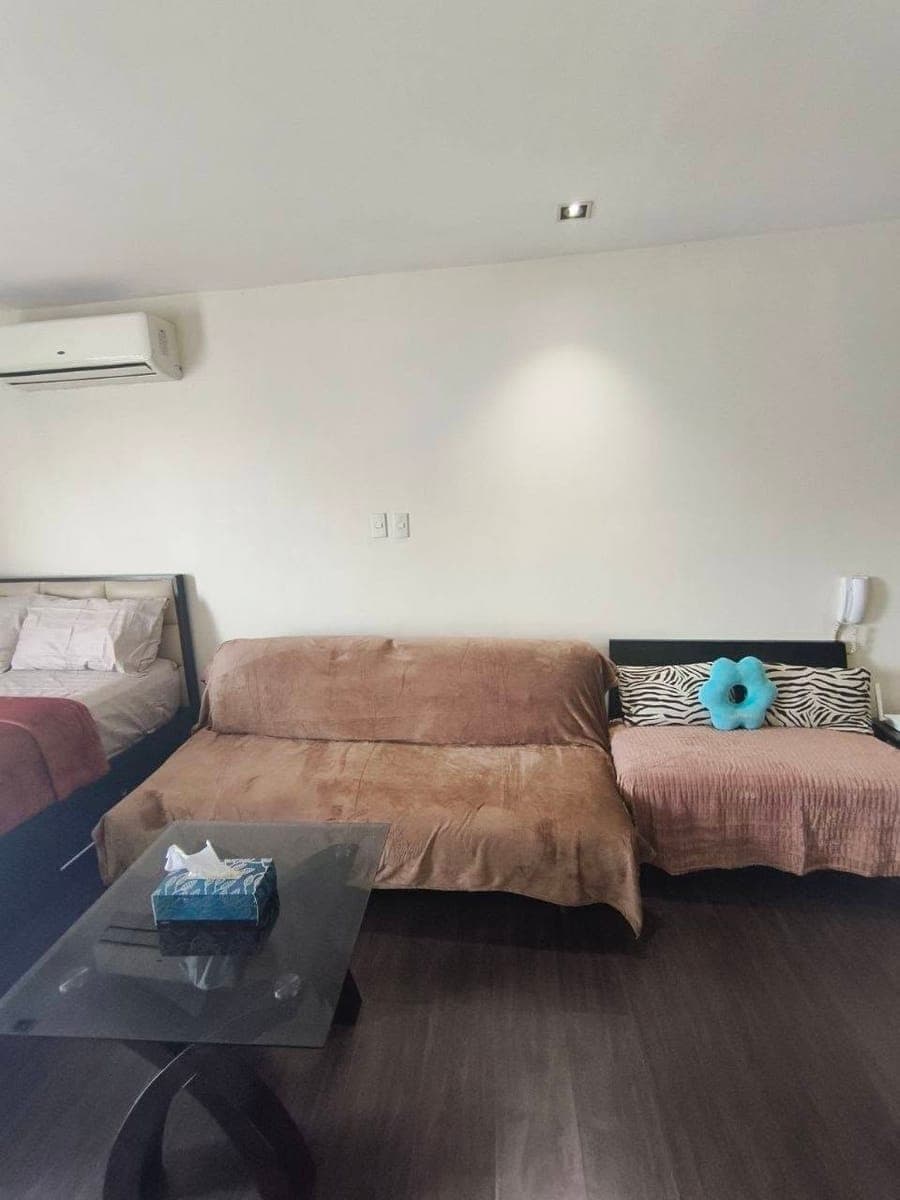 ‼️For Rent‼️ - photo 3