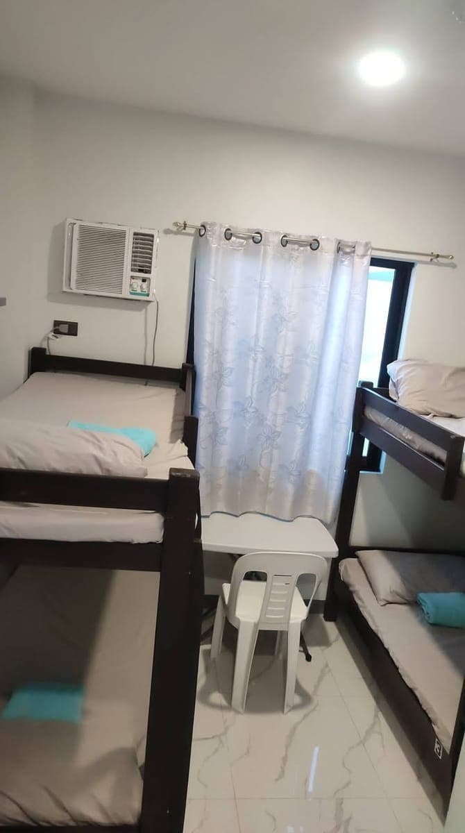 DORMITORY FOR RENT.. - photo 3