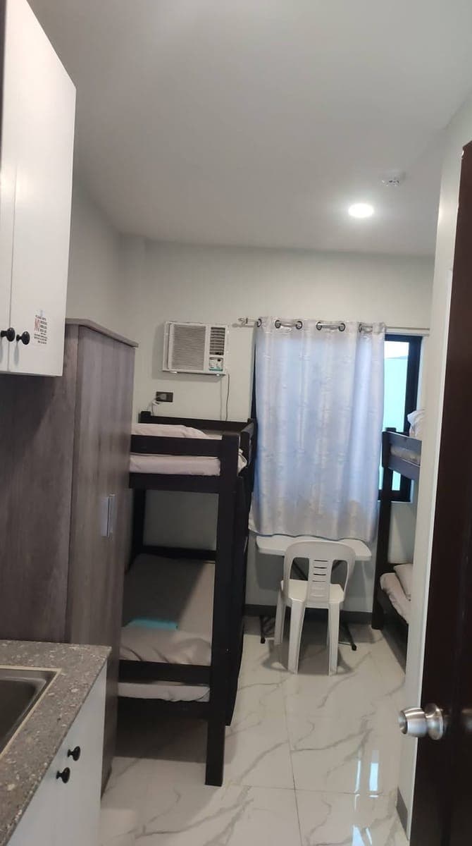 DORMITORY FOR RENT.. - photo 4