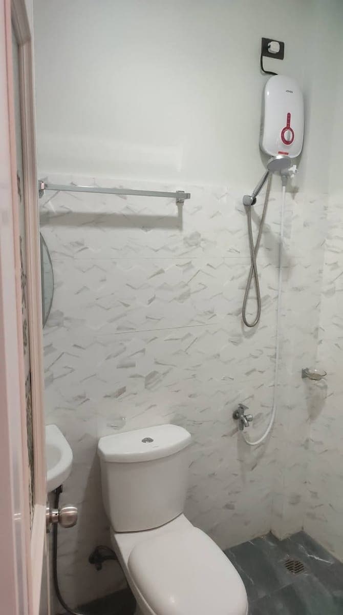 DORMITORY FOR RENT.. - photo 5
