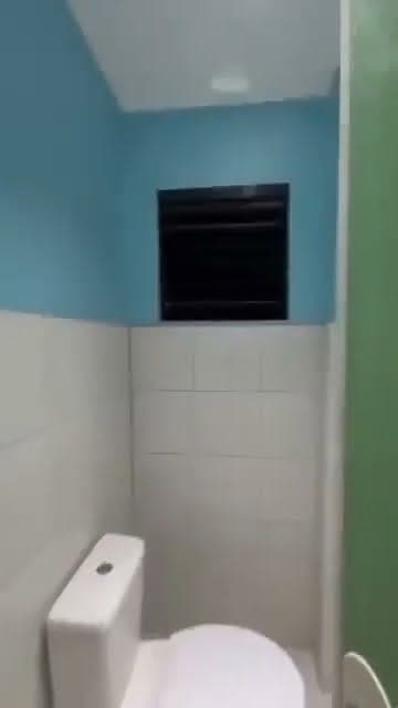 PTPA: AVAILABLE DORM FOR BOYS AND GIRLS: - photo 3