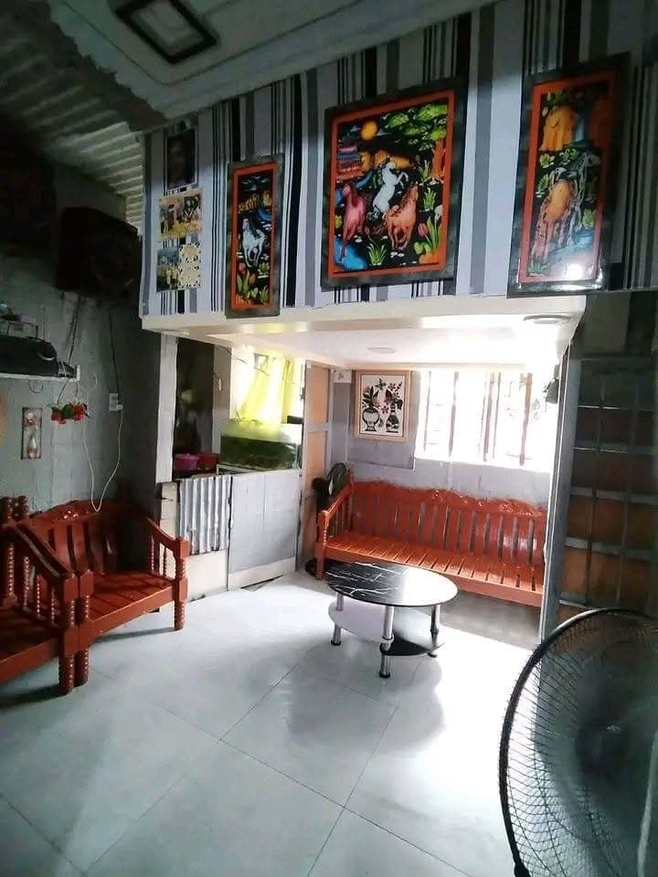 🏠Sangla Tira 500k - photo 1