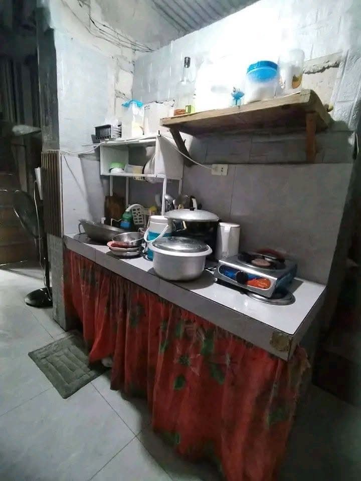 🏠Sangla Tira 500k - photo 2