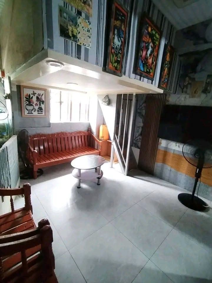 🏠Sangla Tira 500k - photo 3