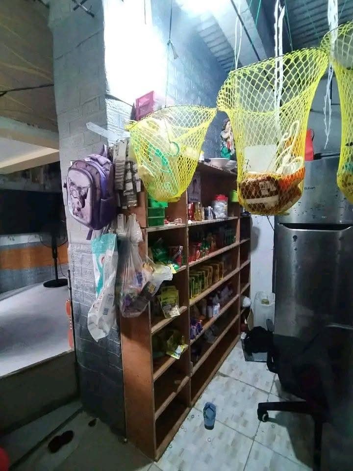 🏠Sangla Tira 500k - photo 5