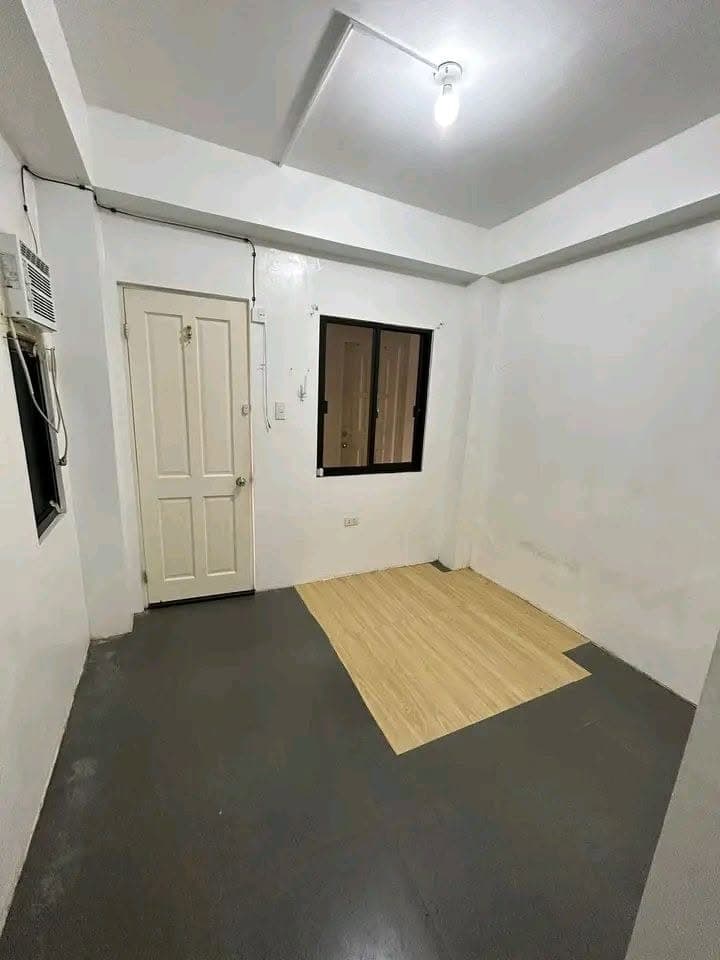 ‼️ ROOM FOR RENT ‼️ - photo 1